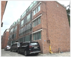  2024Ÿ116333  ϱ 1 13, 3 3302ȣ (,ʿ)    ټ,