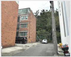  2024Ÿ116333  ϱ 1 13, 3 3302ȣ (,ʿ)    ټ,