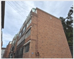  2024Ÿ116333  ϱ 1 13, 3 3302ȣ (,ʿ)    ټ,