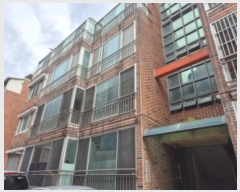  2024Ÿ116333  ϱ 1 13, 3 3302ȣ (,ʿ)    ټ,