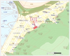  2024Ÿ116333  ϱ 1 13, 3 3302ȣ (,ʿ)    ټ,