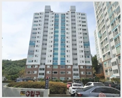  2024Ÿ��117374  ����Ʈ���