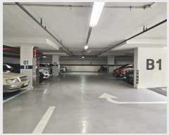  2024Ÿ��117374  ����Ʈ���