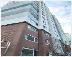  2024Ÿ��117374  ����Ʈ���