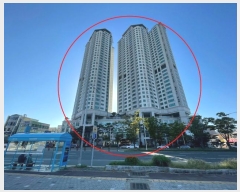  2024Ÿ��117411 ��� ���� ������ 195, 20��101-2003ȣ (������,�����ƹ�Ƽ)     ����Ʈ���