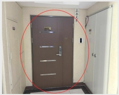  2024Ÿ��117411 ��� ���� ������ 195, 20��101-2003ȣ (������,�����ƹ�Ƽ)     ����Ʈ���