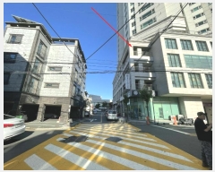  2024Ÿ��117411 ��� ���� ������ 195, 20��101-2003ȣ (������,�����ƹ�Ƽ)     ����Ʈ���