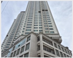  2024Ÿ��117411 ��� ���� ������ 195, 20��101-2003ȣ (������,�����ƹ�Ƽ)     ����Ʈ���