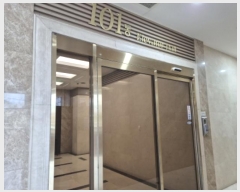  2024Ÿ��117411 ��� ���� ������ 195, 20��101-2003ȣ (������,�����ƹ�Ƽ)     ����Ʈ���