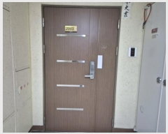  2024Ÿ��117411 ��� ���� ������ 195, 20��101-2003ȣ (������,�����ƹ�Ƽ)     ����Ʈ���