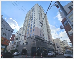  2024Ÿ��118735  ����Ʈ���