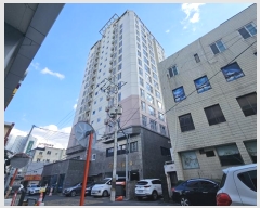  2024Ÿ��118735  ����Ʈ���