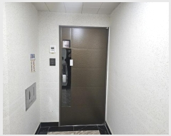  2024Ÿ��118735  ����Ʈ���