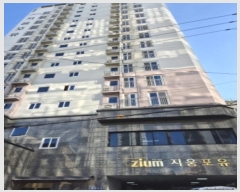  2024Ÿ��118735  ����Ʈ���