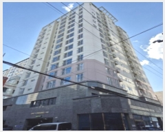  2024Ÿ��118735  ����Ʈ���