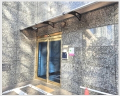  2024Ÿ��118735  ����Ʈ���