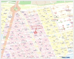  2024Ÿ��118735  ����Ʈ���