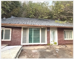  2024Ÿ118766  ϱ 뵿 339       ð