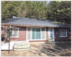  2024Ÿ118766  ϱ 뵿 339       ð