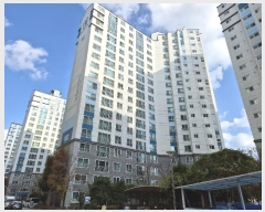  2024Ÿ��119035 �泲 ���� ������ ���̼��� 93, 102�� 13��1306ȣ (��깰�ݵ��Ͻ���Ʈ)   ����Ʈ���