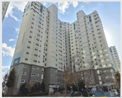  2024Ÿ��119035 �泲 ���� ������ ���̼��� 93, 102�� 13��1306ȣ (��깰�ݵ��Ͻ���Ʈ)   ����Ʈ���