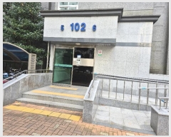  2024Ÿ��119035 �泲 ���� ������ ���̼��� 93, 102�� 13��1306ȣ (��깰�ݵ��Ͻ���Ʈ)   ����Ʈ���