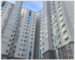  2024Ÿ��119035 �泲 ���� ������ ���̼��� 93, 102�� 13��1306ȣ (��깰�ݵ��Ͻ���Ʈ)   ����Ʈ���