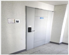  2024Ÿ��119035 �泲 ���� ������ ���̼��� 93, 102�� 13��1306ȣ (��깰�ݵ��Ͻ���Ʈ)   ����Ʈ���