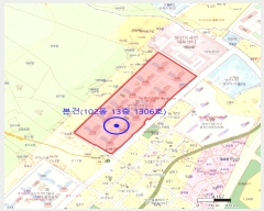  2024Ÿ��119035 �泲 ���� ������ ���̼��� 93, 102�� 13��1306ȣ (��깰�ݵ��Ͻ���Ʈ)   ����Ʈ���