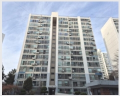  2024Ÿ��119110 ��� ���� �Ȼ�� 50, 111�� 8��802ȣ (���ε�,�����йи����ξ���Ʈ)    ����Ʈ���