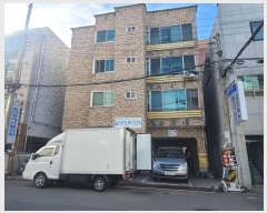  2024Ÿ119196   ޻84 28-1, 3306ȣ (޵,Ͽ)     ټ,