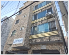  2024Ÿ119196   ޻84 28-1, 3306ȣ (޵,Ͽ)     ټ,