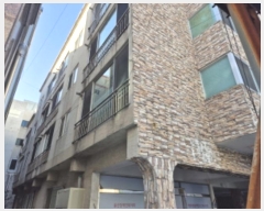  2024Ÿ119196   ޻84 28-1, 3306ȣ (޵,Ͽ)     ټ,