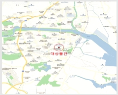  2024Ÿ119196   ޻84 28-1, 3306ȣ (޵,Ͽ)     ټ,