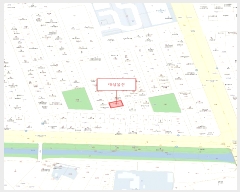  2024Ÿ119196   ޻84 28-1, 3306ȣ (޵,Ͽ)     ټ,