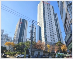  2024Ÿ��119288  ����Ʈ���