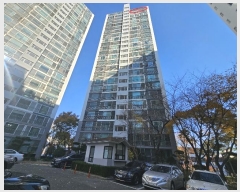  2024Ÿ��119288  ����Ʈ���