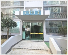  2024Ÿ��119288  ����Ʈ���