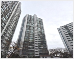  2024Ÿ��119288  ����Ʈ���