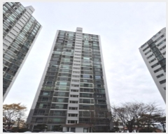  2024Ÿ��119288  ����Ʈ���