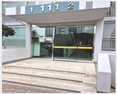  2024Ÿ��119288  ����Ʈ���