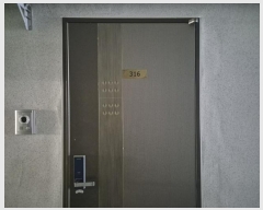  2024Ÿ��119493  ���ǽ��ڰ��