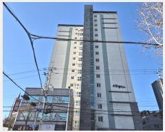  2024Ÿ��119493  ���ǽ��ڰ��