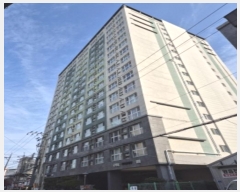  2024Ÿ��119493  ���ǽ��ڰ��