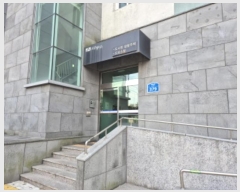  2024Ÿ��119493  ���ǽ��ڰ��