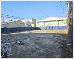  2024Ÿ��119769 �泲 ���� ���� �ݻ긮 585-8      ����(����)���