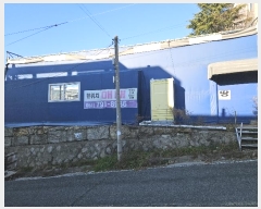  2024Ÿ��119769 �泲 ���� ���� �ݻ긮 585-8      ����(����)���