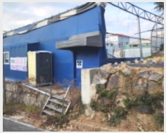  2024Ÿ��119769 �泲 ���� ���� �ݻ긮 585-8      ����(����)���