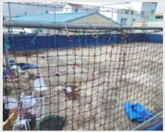  2024Ÿ��119769 �泲 ���� ���� �ݻ긮 585-8      ����(����)���