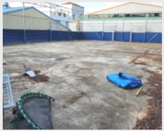  2024Ÿ��119769 �泲 ���� ���� �ݻ긮 585-8      ����(����)���